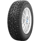 Toyo Observe G3-Ice 255/35 R20 97T XL