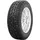 Toyo Observe G3-Ice 255/35 R20 97T XL