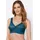 GLAMORISE MagicLift Original Support Bra 1503004 petrol 85F