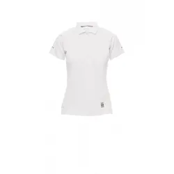 Sport Poloshirt TRAINING LADY" - Payper"