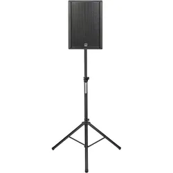 HK Audio PR:O 112 FD2 Set inkl. Boxenstativ