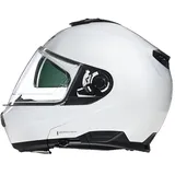 Nolan HELMET N100-6 CLASSICO 305 XXL