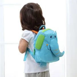 Sigikid 24621 Elefant