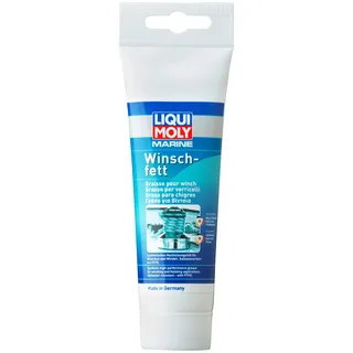 LIQUI MOLY Marine 100 g