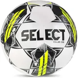 Select Select, Fussbälle, 5