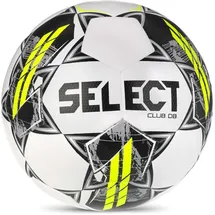 Select Select, Fussbälle, 5