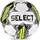 Select Select, Fussbälle, 5