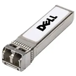 407-BBOR neu
