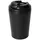 elasto Kaffeetasse 0,36 l Schwarz