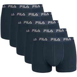 Herren Boxershort