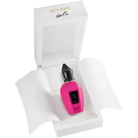 Xerjoff Duran Duran NeoRio Parfum Pink Flacon 50 ml