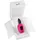 Xerjoff Duran Duran NeoRio Parfum Pink Flacon 50 ml
