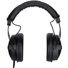 Beyerdynamic DT 770 PRO Schwarz