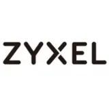 ZyXEL Advanced Feature Lizenz auf Lebenszeit für XMG1930-30