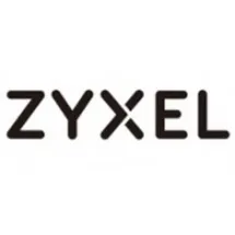 ZyXEL Advanced Feature Lizenz auf Lebenszeit für XMG1930-30