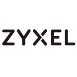 ZyXEL Advanced Feature Lizenz auf Lebenszeit für XMG1930-30