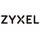 ZyXEL Advanced Feature Lizenz auf Lebenszeit für XMG1930-30