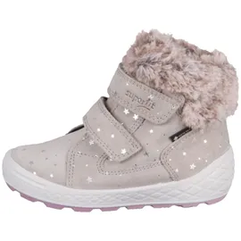 superfit Groovy 2.0 Beige 21