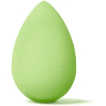 BeautyBlender Play Shadeshifter Make-up Schwamm 1 Stk