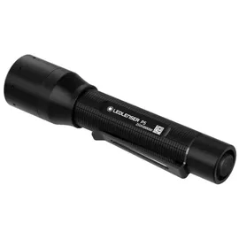 Ledlenser P5