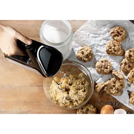 DOMO collection Domo DO9258M Handmixer