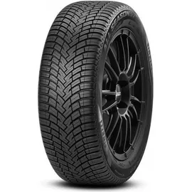 Pirelli Scorpion All Season SF2 255/55 R19 111W