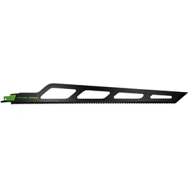 Festool Säbelsägeblatt BUILDING MATERIALS INSULATION SR 400/5 1 St.