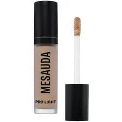 Mesauda Beauty Pro Light Concealer 4 ml W70 