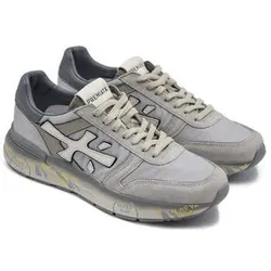 Premiata  Sneaker Sneaker  in, 42