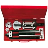 FACOM Sortiment Innenabzieher, 8-tlg