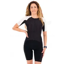 Orca Apex Dream Kona V2 Damen schwarz M
