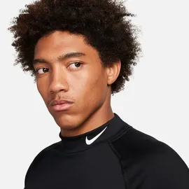 Nike Pro schwarz S