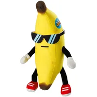 Bandai Namco Entertainment Bandai - Stumble Guys – Banana