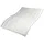 Traumschlaf Nature Sommerdecke Zirbe & TENCELTM, Füllung: 100% Lyocell 155x200 cm - beige