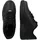 Nike Air Force 1 '07 Herren Black/Black 46