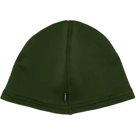 Haglöfs Betula Beanie Seaweed Green M/L