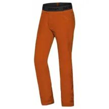 Ocùn Mania Eco Caramel Cafe XXL