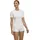 Falke Damen Warm White L