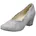Hirschkogel 3003603 Damen Pumps