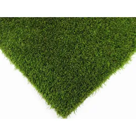 Primaflor Kunstrasen Jazz Grün 4,00m x 8,00m