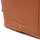 The Chesterfield Brand Taiwan Geldbörse Unisex braun