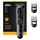 Braun Series 5 HC5530 Schwarz