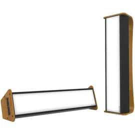 DAYVIA MOBILLY LED-Lichttherapielampe