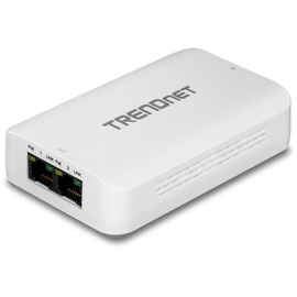 TRENDnet TPE-BE200 - Netzwerkextender - GigE