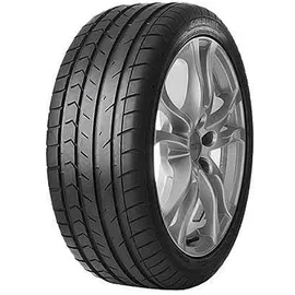 Goldline IGL910 235/45R17 97W XL