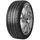 Goldline IGL910 235/45R17 97W XL