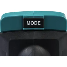 Makita ML007G