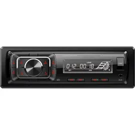 JUST SOUND best choice for caraudio Autoradio Einbaupaket JBL Celebrity 150 für Audi TT 8N Concert Bose Bluetooth USB