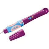 Pelikan griffix 4 sweet berry, linke Hand, Faltschachtel (820271)