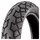 Continental TKC 70 REAR 130/80 R17 65T T